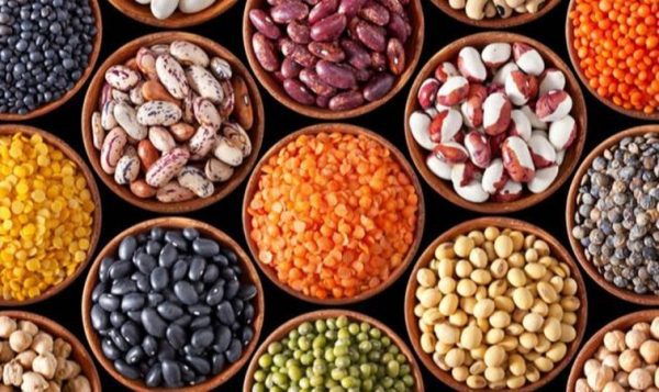 10 правил купівлі насіння
